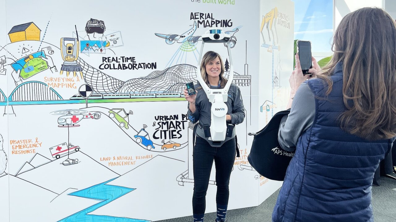 The Ultimate Event Activation: Engagement Boards