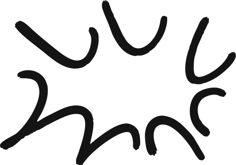 4 Ways To Use Color For The Best System Of Note Taking — Ink Factory