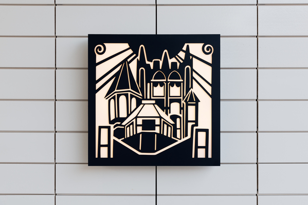 Chicago Transit Authority