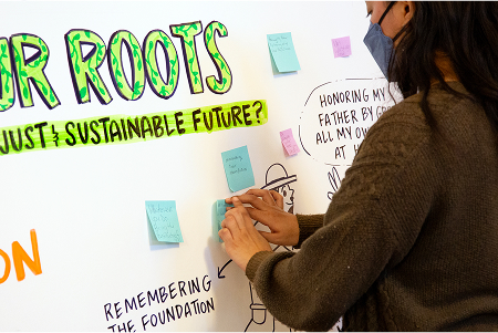 Chicago Food Policy Action Council