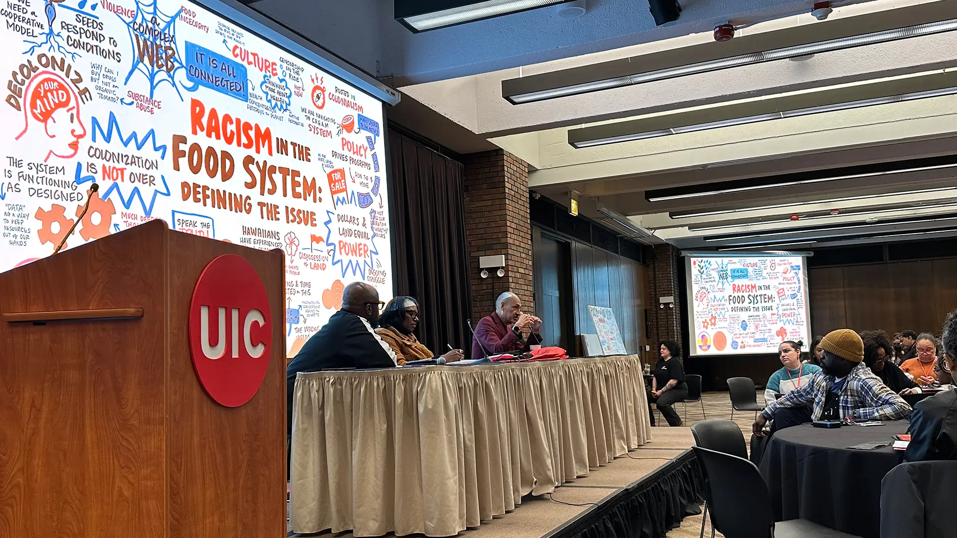 Client Stories Cornell Still Image