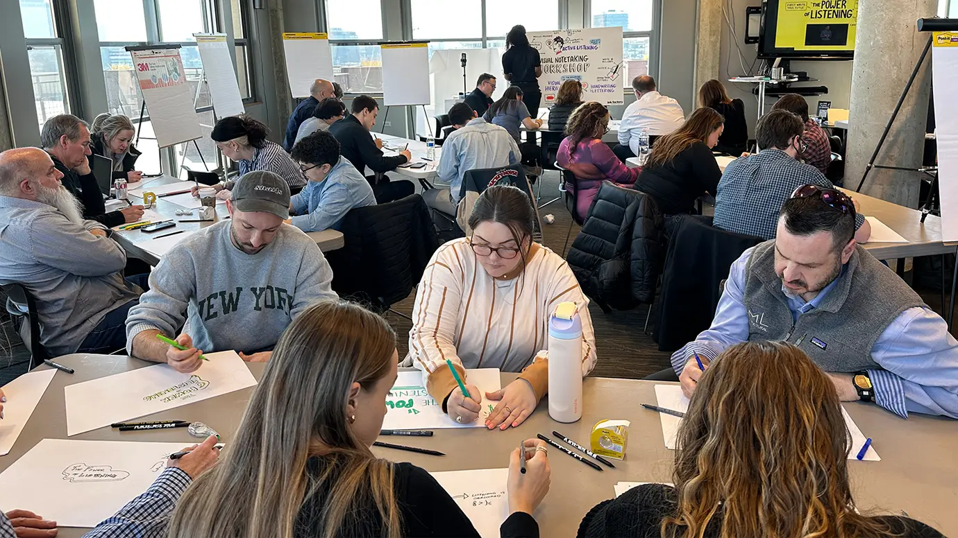 Client Stories Studio GC Still Image