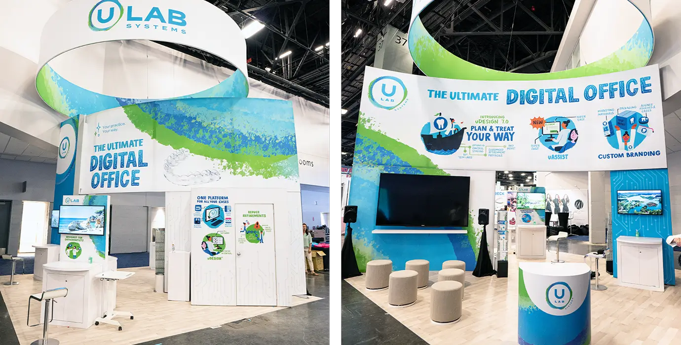 Client Stories ULab Static Image